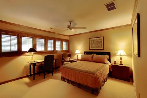 1747 Cold Mountain Road Lake Toxaway NC 28747