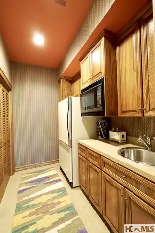 1747 Cold Mountain Road Lake Toxaway NC 28747