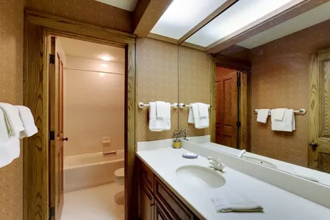 1747 Cold Mountain Road Lake Toxaway NC 28747