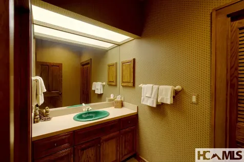 1747 Cold Mountain Road Lake Toxaway NC 28747