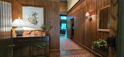 1747 Cold Mountain Road Lake Toxaway NC 28747