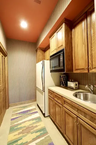 1747 Cold Mountain Road Lake Toxaway NC 28747