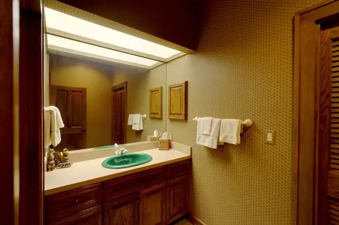 1747 Cold Mountain Road Lake Toxaway NC 28747