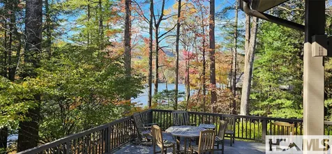 1747 Cold Mountain Road Lake Toxaway NC 28747