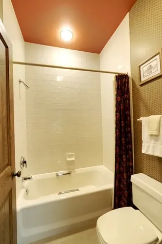 1747 Cold Mountain Road Lake Toxaway NC 28747