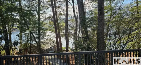 1747 Cold Mountain Road Lake Toxaway NC 28747