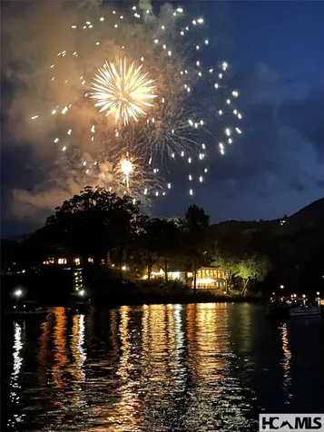 1747 Cold Mountain Road Lake Toxaway NC 28747