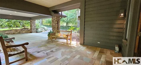 1747 Cold Mountain Road Lake Toxaway NC 28747