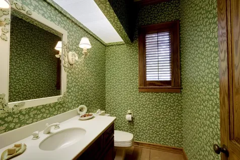 1747 Cold Mountain Road Lake Toxaway NC 28747