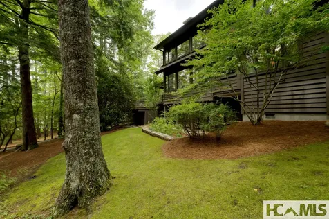 1747 Cold Mountain Road Lake Toxaway NC 28747