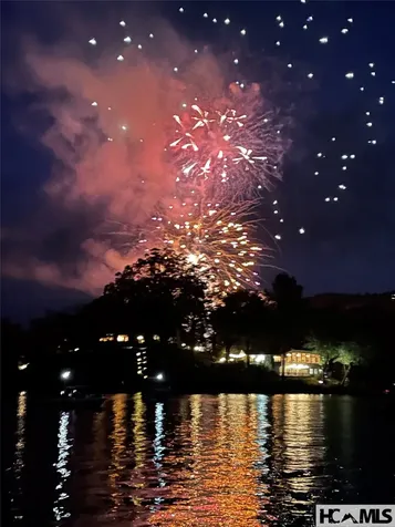 1747 Cold Mountain Road Lake Toxaway NC 28747