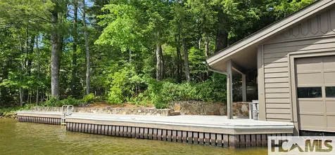 1747 Cold Mountain Road Lake Toxaway NC 28747