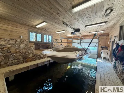 1747 Cold Mountain Road Lake Toxaway NC 28747