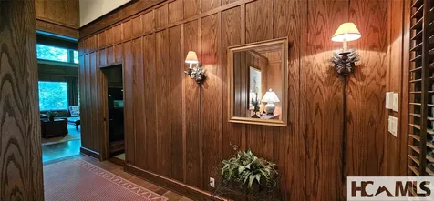 1747 Cold Mountain Road Lake Toxaway NC 28747