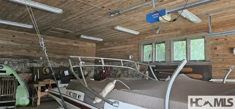 1747 Cold Mountain Road Lake Toxaway NC 28747