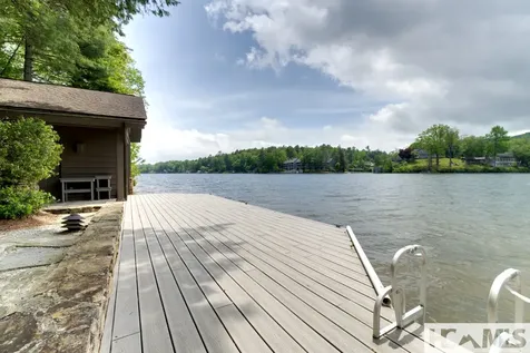 1747 Cold Mountain Road Lake Toxaway NC 28747