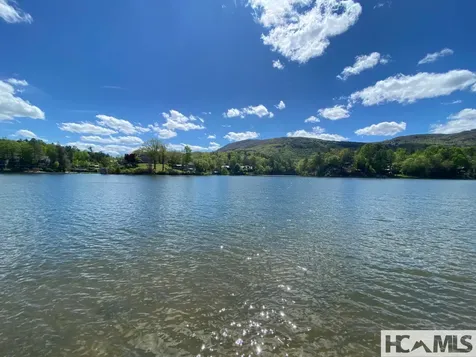 1747 Cold Mountain Road Lake Toxaway NC 28747