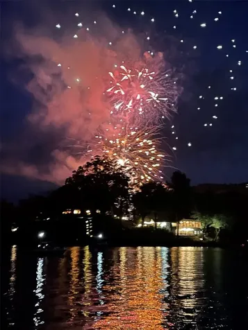 1747 Cold Mountain Road Lake Toxaway NC 28747