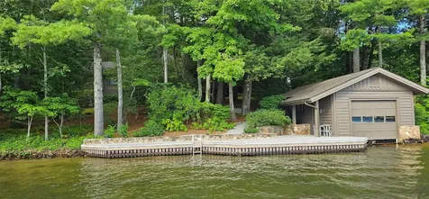 1747 Cold Mountain Road Lake Toxaway NC 28747