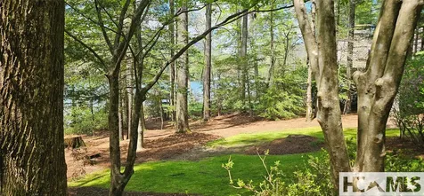 1747 Cold Mountain Road Lake Toxaway NC 28747