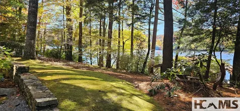 1747 Cold Mountain Road Lake Toxaway NC 28747