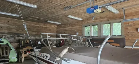 1747 Cold Mountain Road Lake Toxaway NC 28747