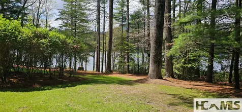 1747 Cold Mountain Road Lake Toxaway NC 28747