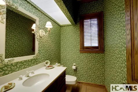 1747 Cold Mountain Road Lake Toxaway NC 28747