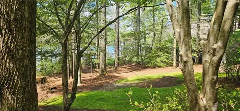 1747 Cold Mountain Road Lake Toxaway NC 28747