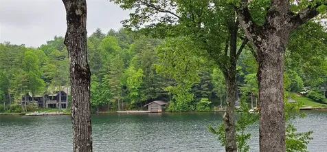 1747 Cold Mountain Road Lake Toxaway NC 28747