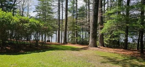 1747 Cold Mountain Road Lake Toxaway NC 28747