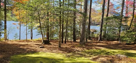 1747 Cold Mountain Road Lake Toxaway NC 28747