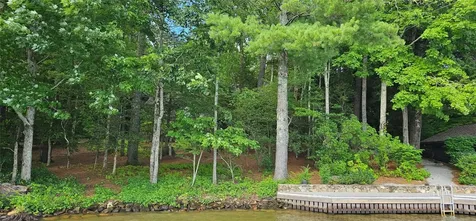 1747 Cold Mountain Road Lake Toxaway NC 28747