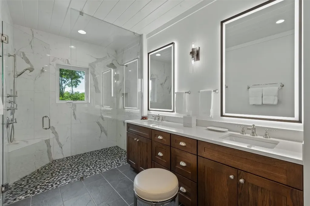 199 Springhead Trail Cullowhee NC 28723