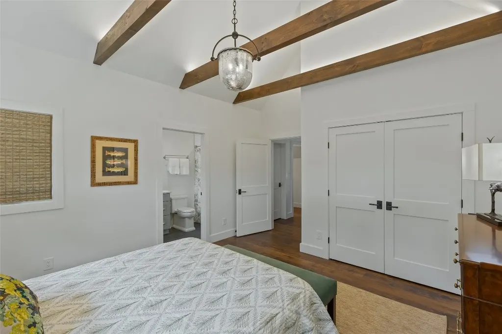 199 Springhead Trail Cullowhee NC 28723