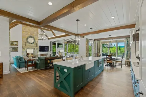 199 Springhead Trail Cullowhee NC 28723