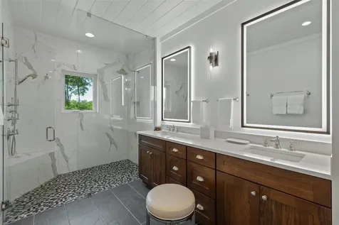 199 Springhead Trail Cullowhee NC 28723