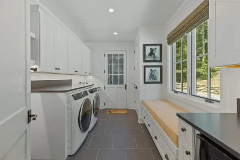 199 Springhead Trail Cullowhee NC 28723