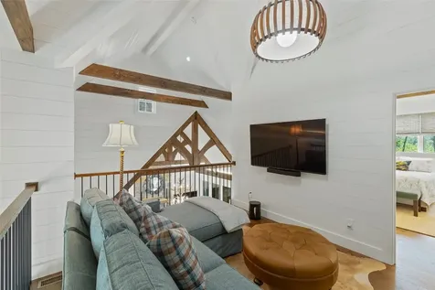 199 Springhead Trail Cullowhee NC 28723