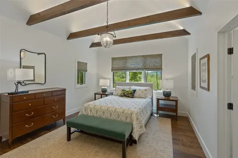 199 Springhead Trail Cullowhee NC 28723