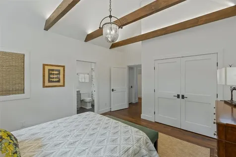 199 Springhead Trail Cullowhee NC 28723