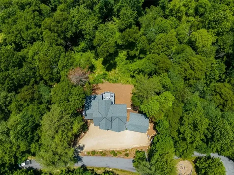 199 Springhead Trail Cullowhee NC 28723