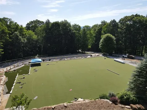 199 Springhead Trail Cullowhee NC 28723