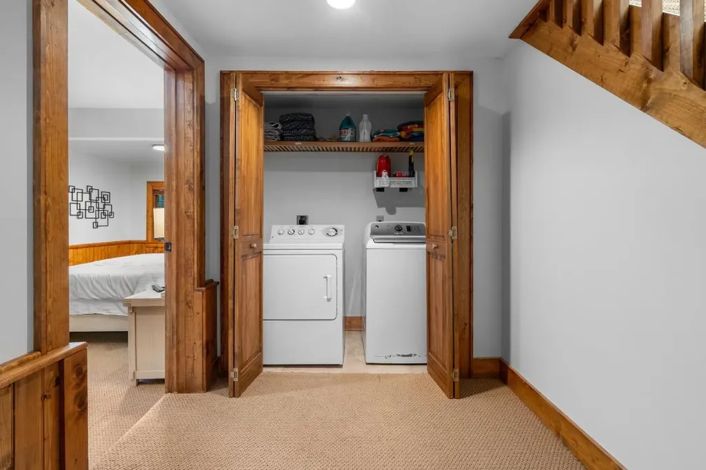 85 Honey Bee Bend Cashiers NC 28717