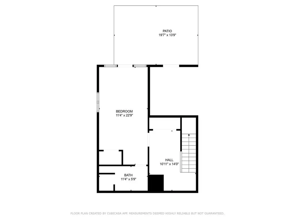 85 Honey Bee Bend Cashiers NC 28717