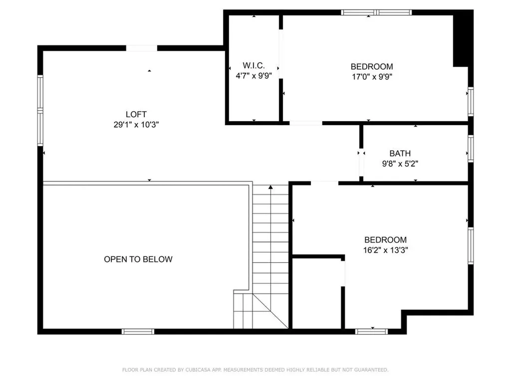 85 Honey Bee Bend Cashiers NC 28717