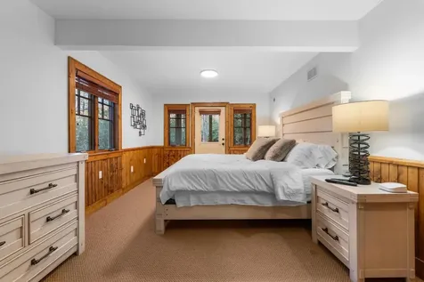 85 Honey Bee Bend Cashiers NC 28717