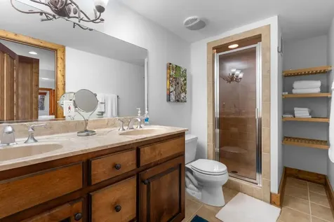 85 Honey Bee Bend Cashiers NC 28717