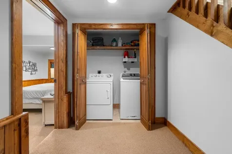 85 Honey Bee Bend Cashiers NC 28717