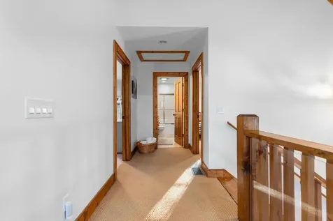 85 Honey Bee Bend Cashiers NC 28717